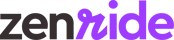 Logo-mauve-3.png]